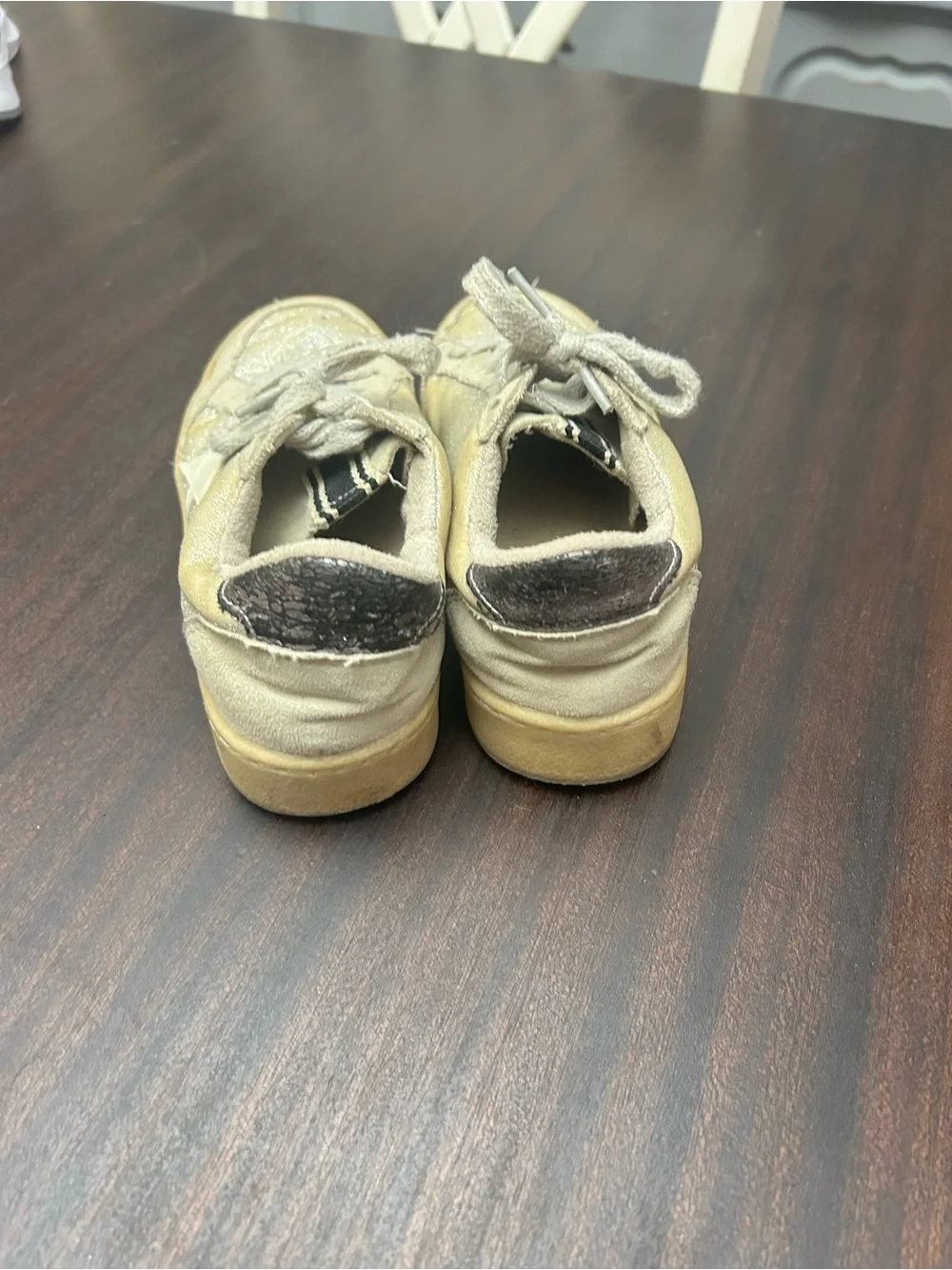ShuShop casual kids