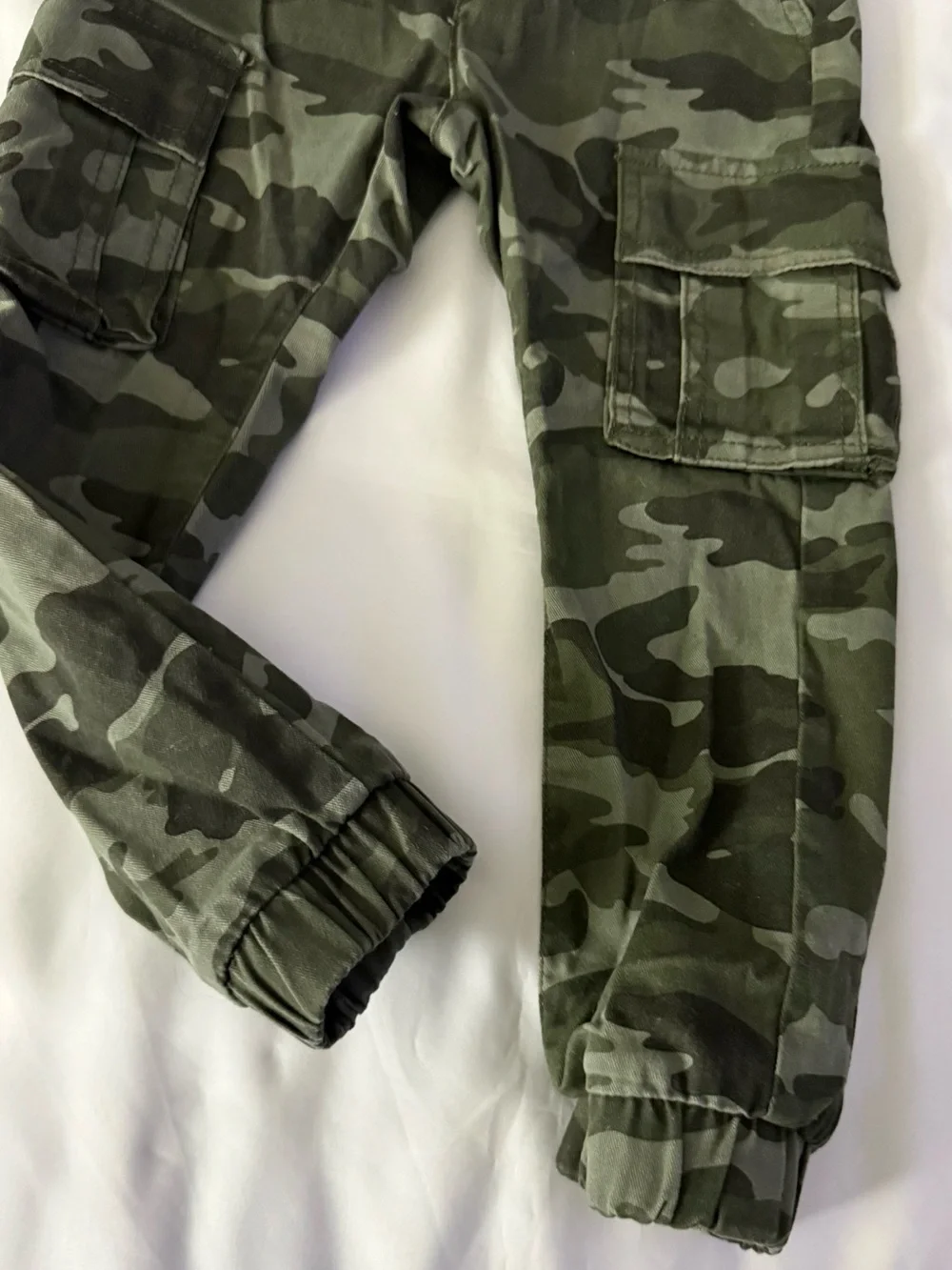 Old Navy great used