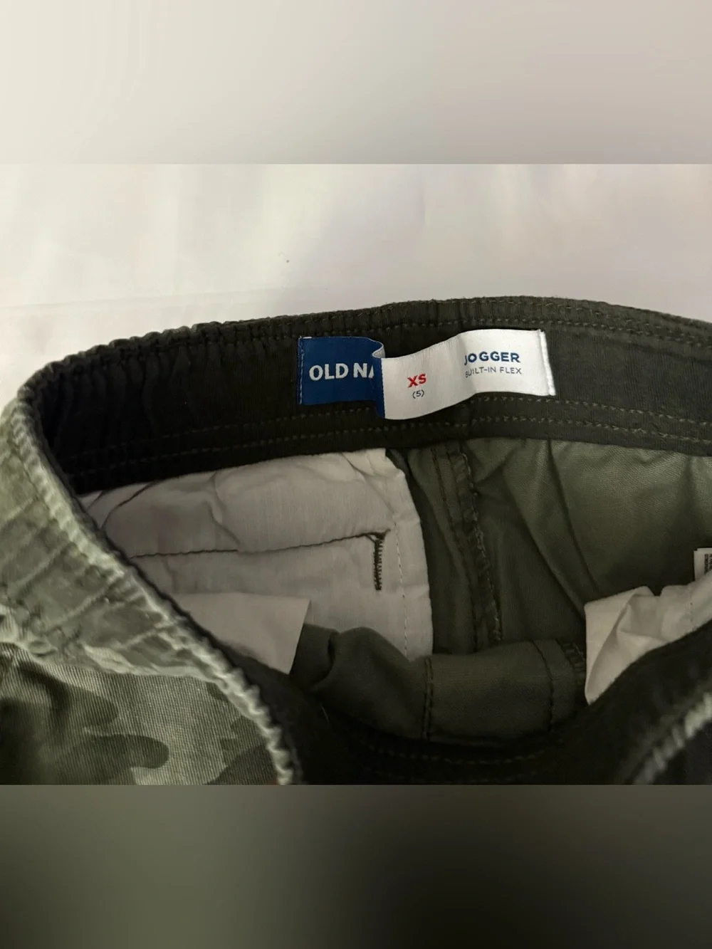Old Navy great used