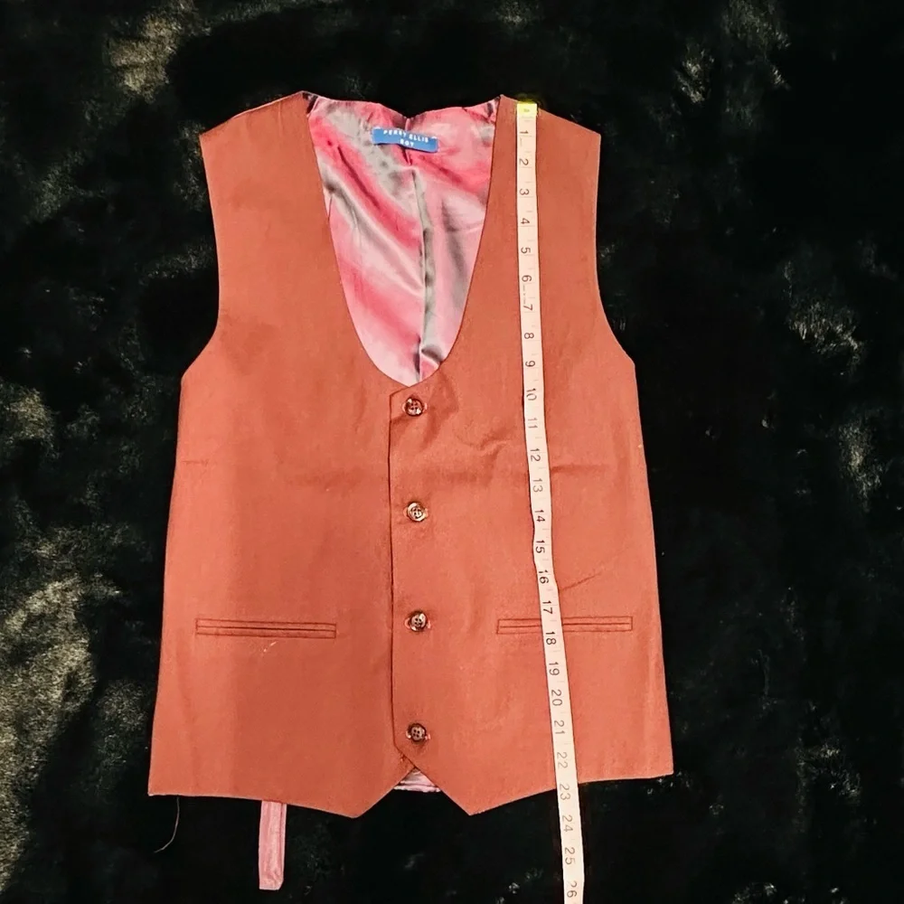 Perry Ellis perry ellis