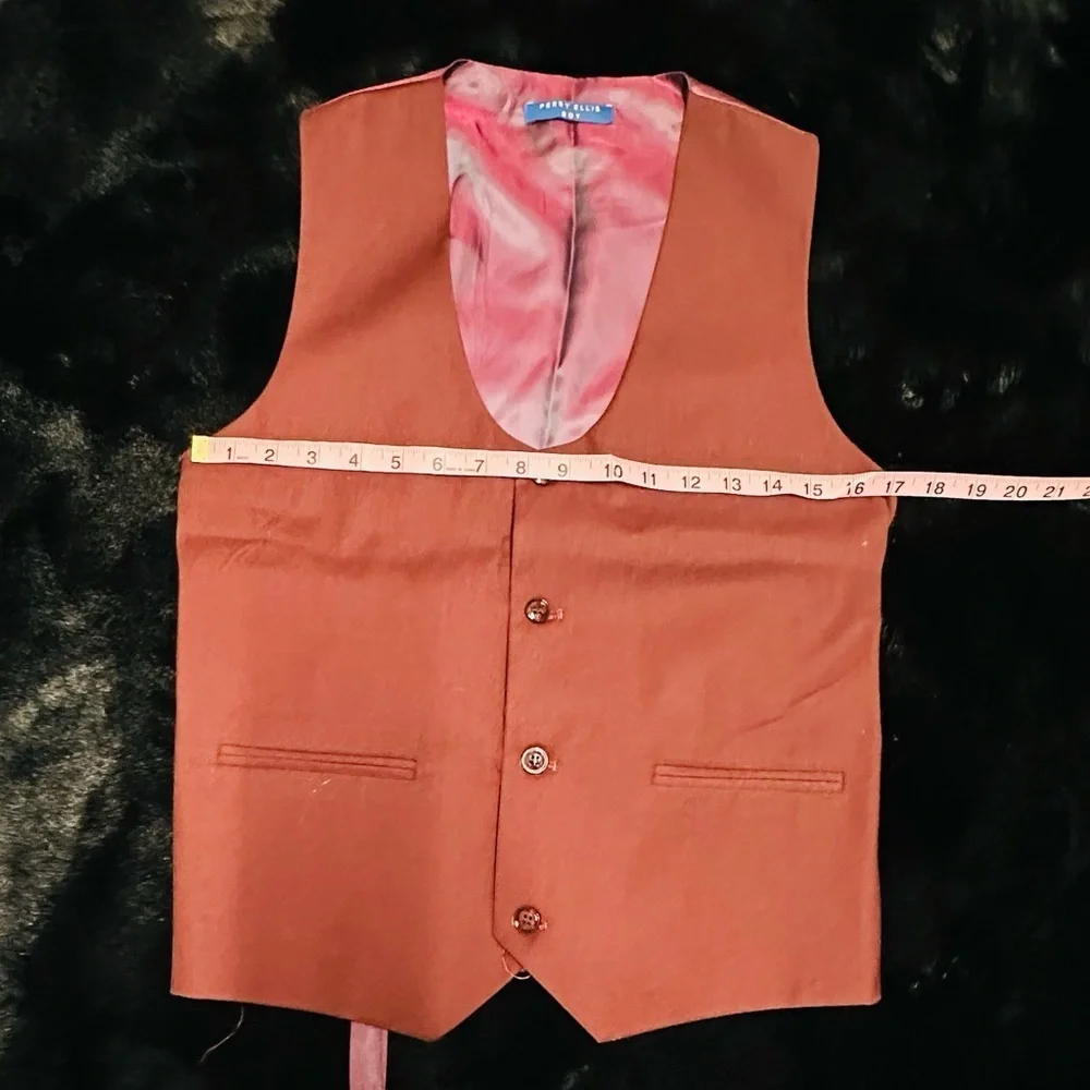 Perry Ellis perry ellis