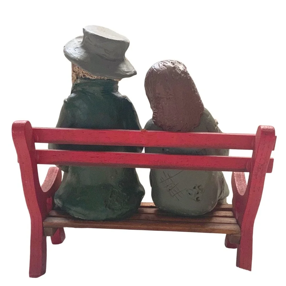 unbranded charming vintage