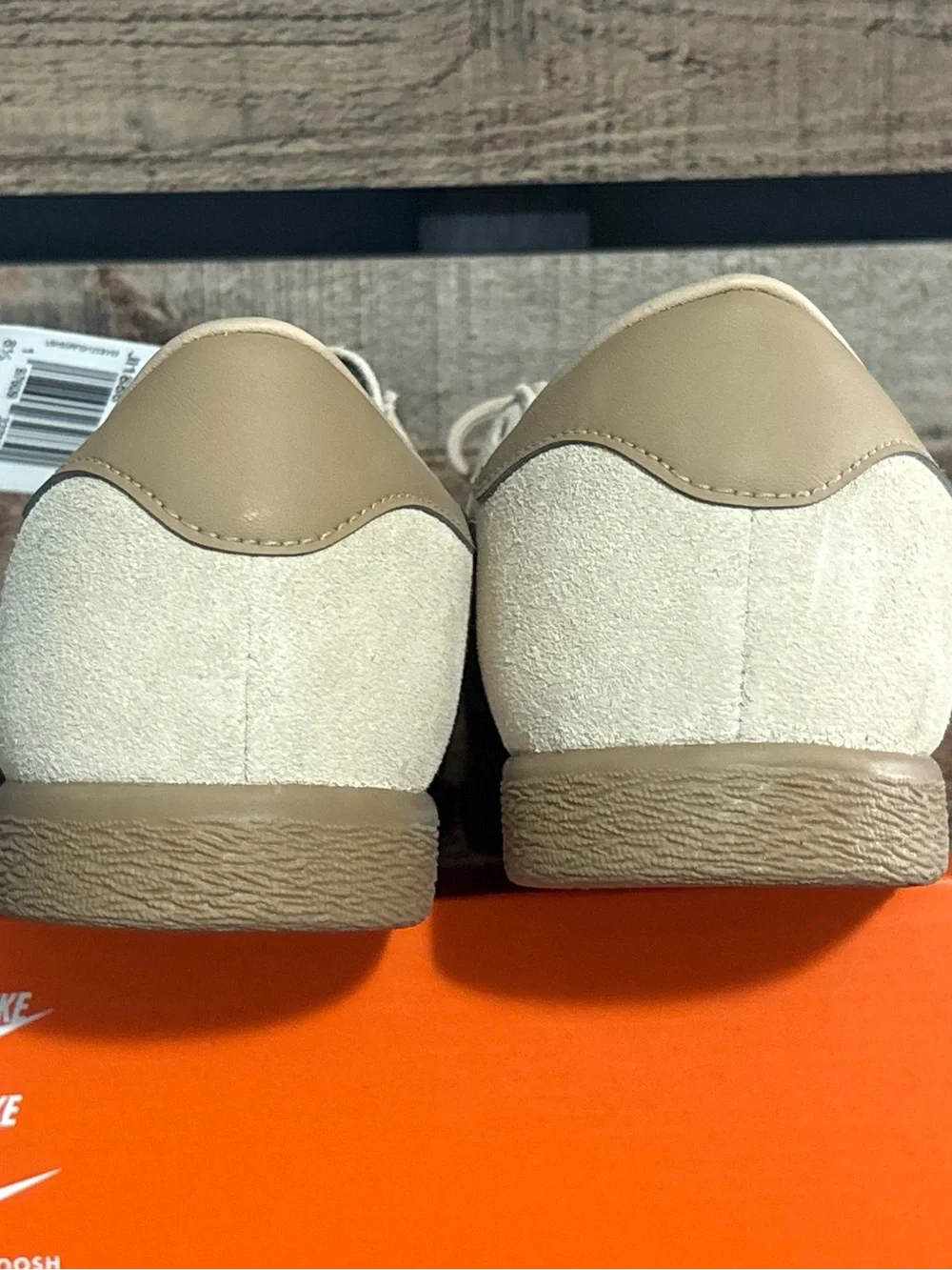 adidas low top