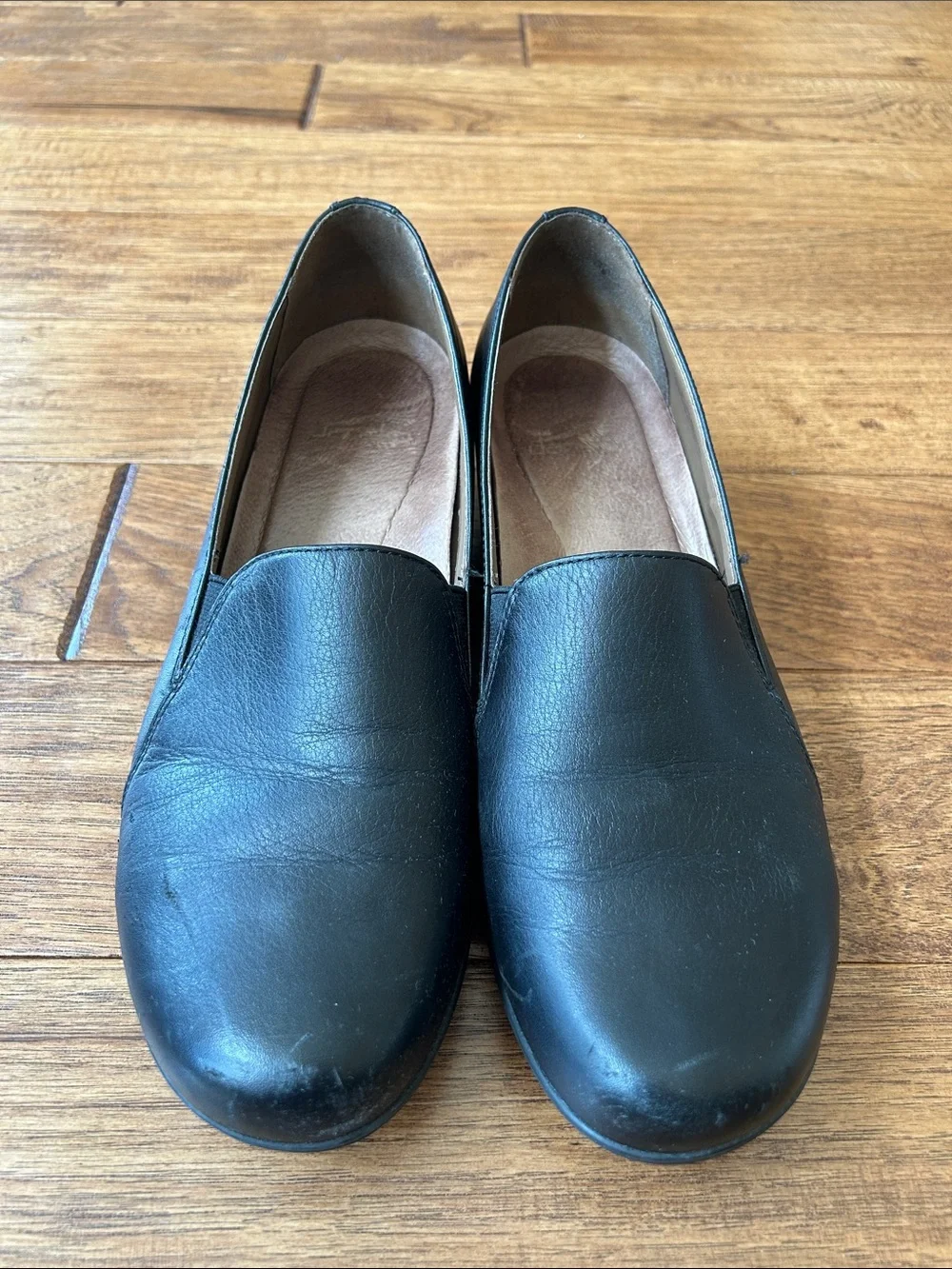 Dansko farah slip