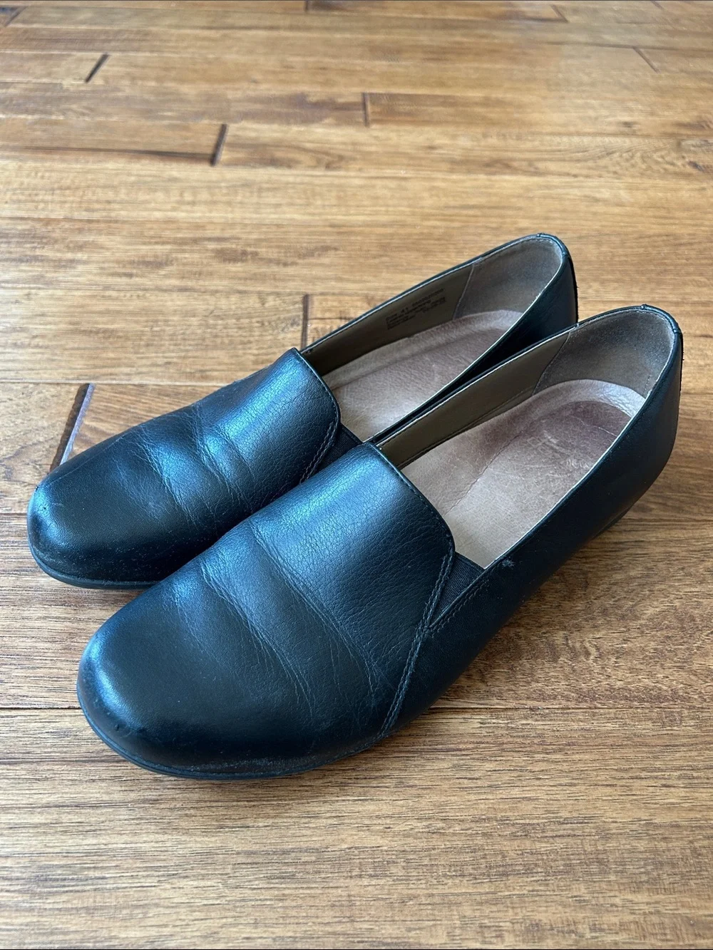 Dansko farah slip