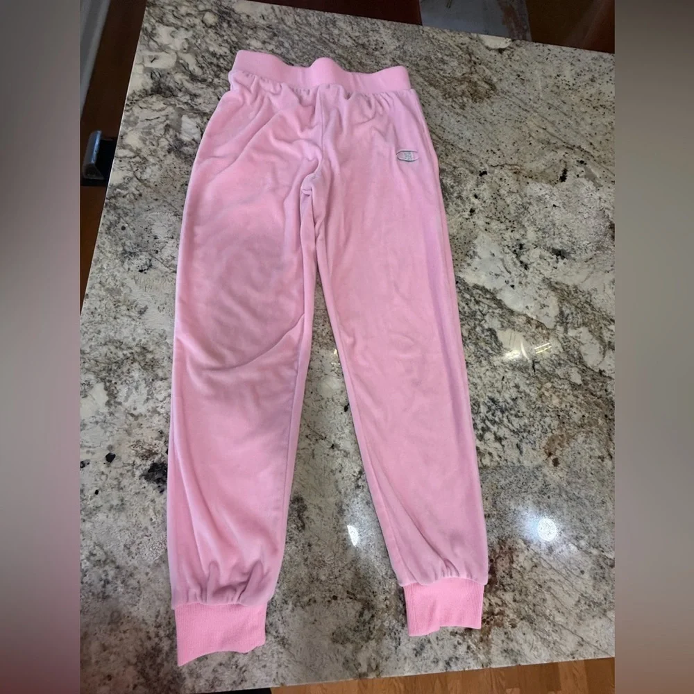 Champion soft comfortable