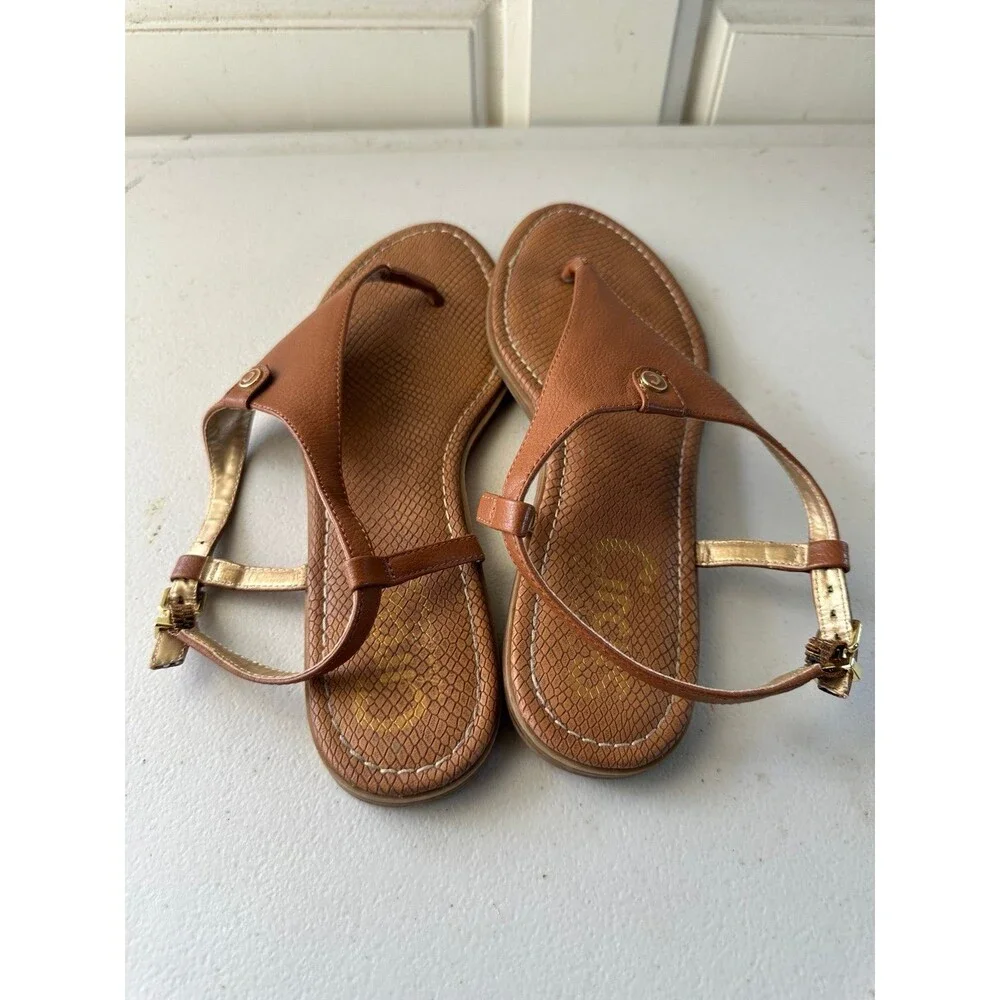 Circus by Sam Edelman gw06 5250606
