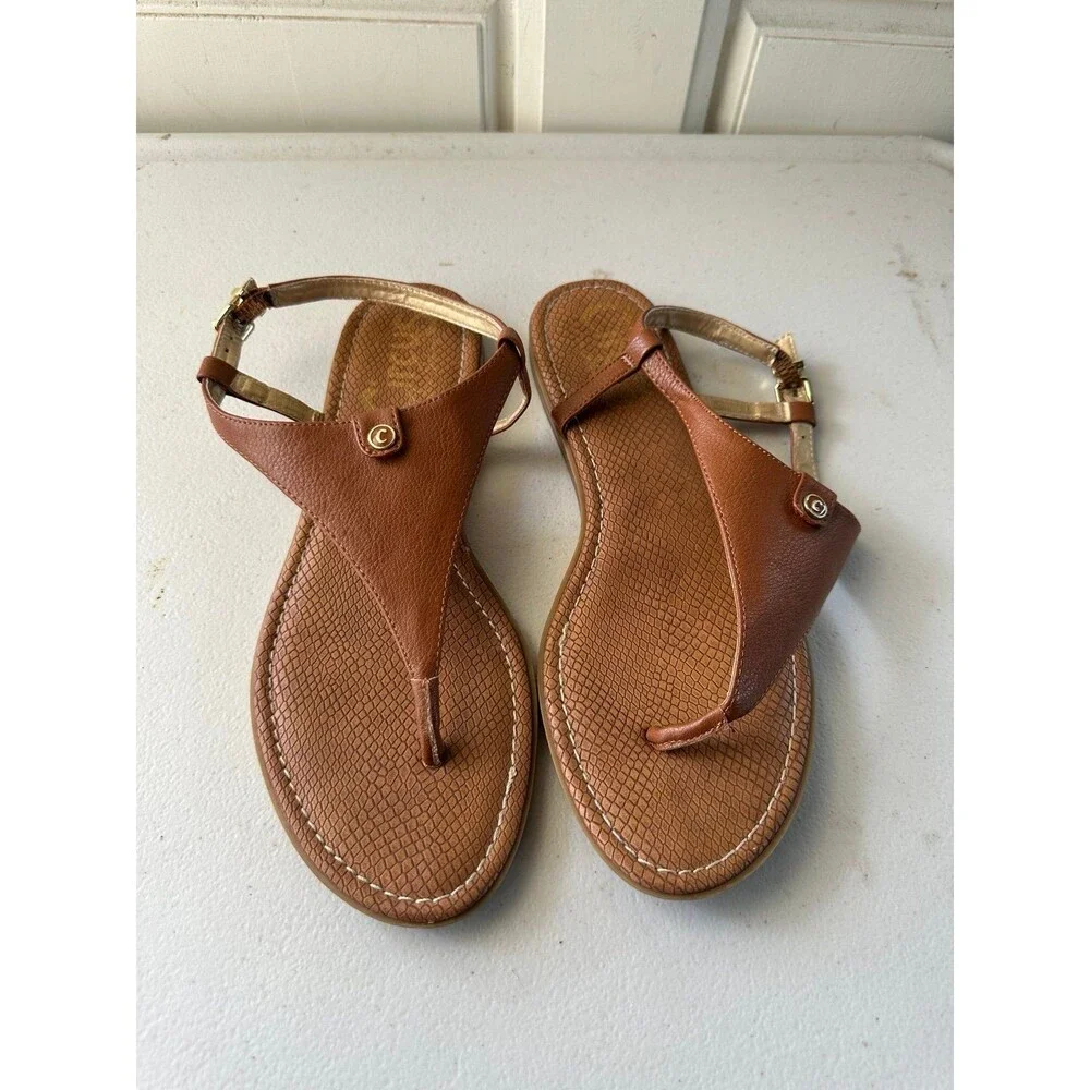 Circus by Sam Edelman gw06 5250606
