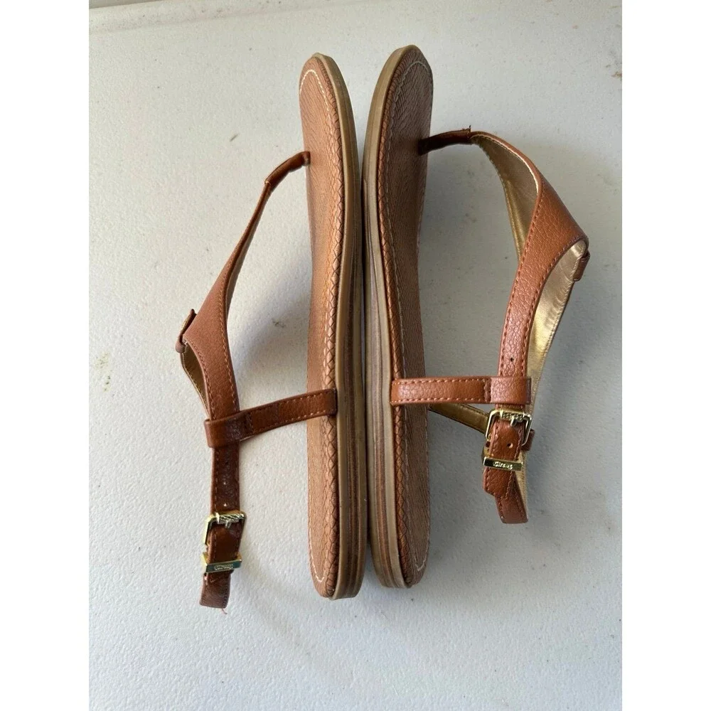 Circus by Sam Edelman gw06 5250606