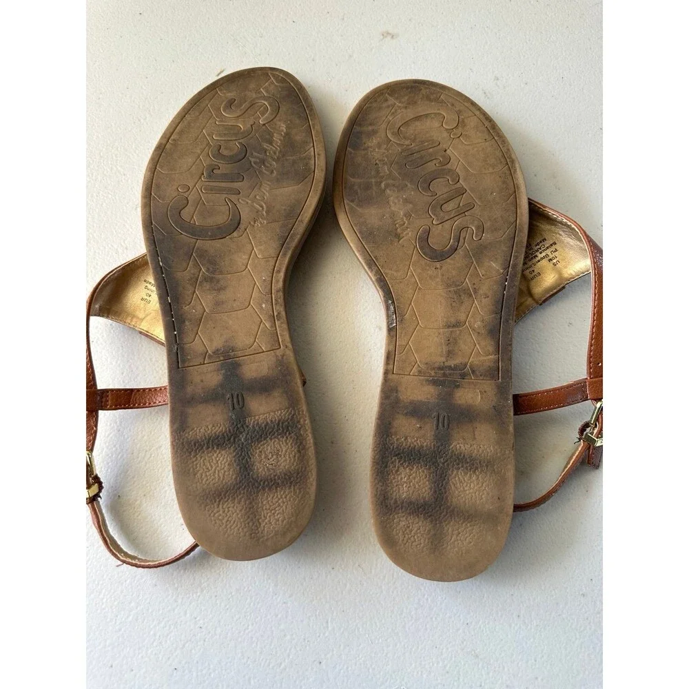 Circus by Sam Edelman gw06 5250606
