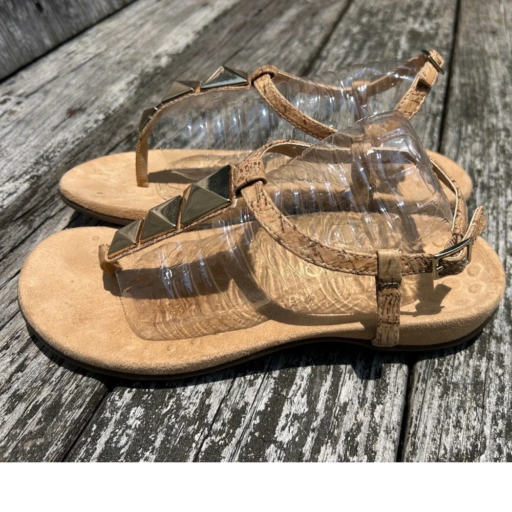 Vionic monala thong