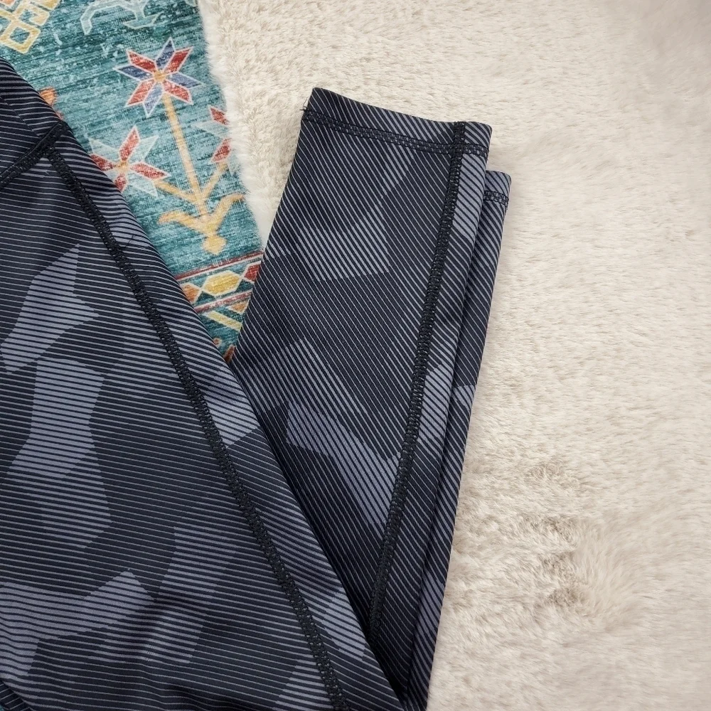 Old Navy legging 13% 21