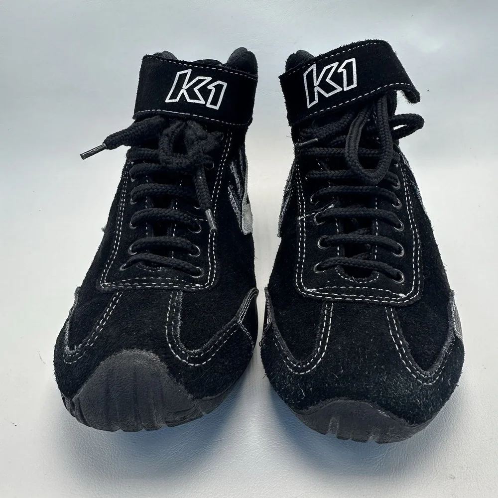 K1 RaceGear size you k1