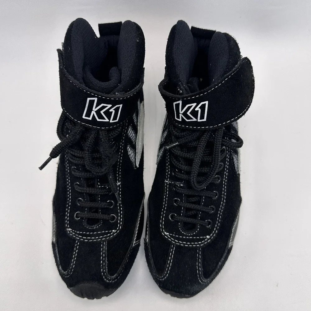 K1 RaceGear go womens already