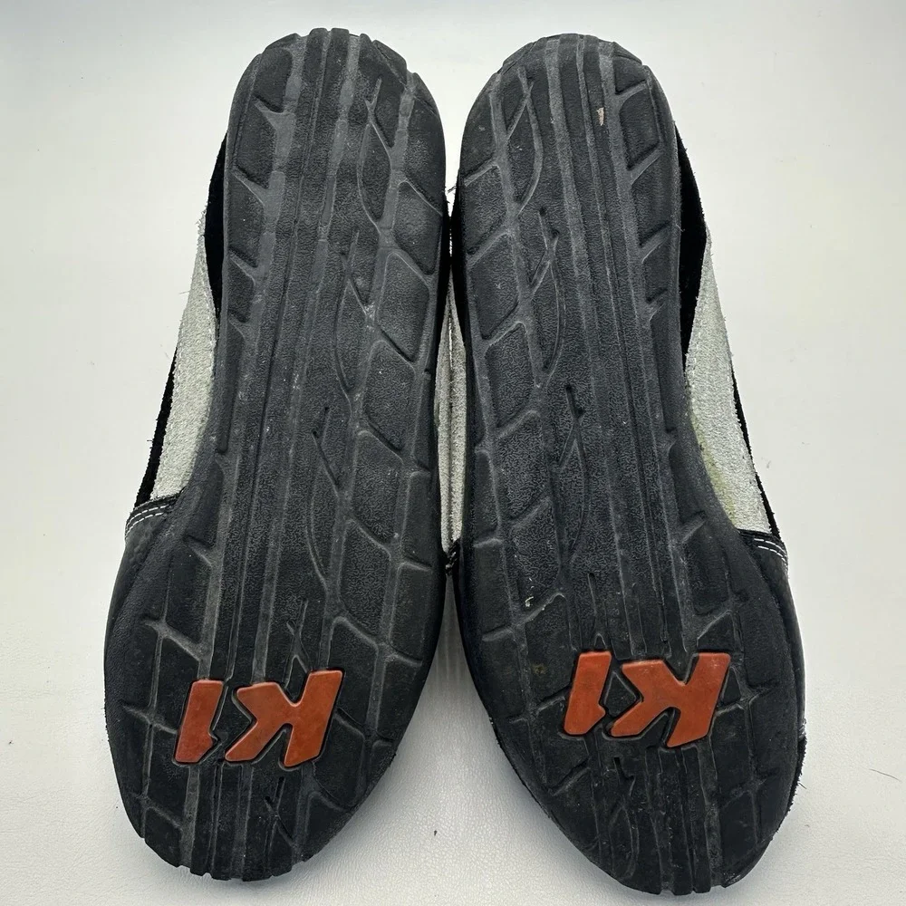 K1 RaceGear you fitting k1