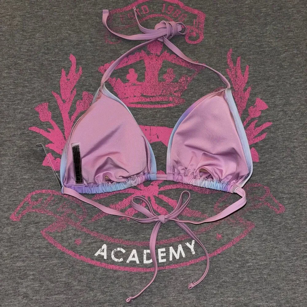 PINK Victorias Secret victorias secret