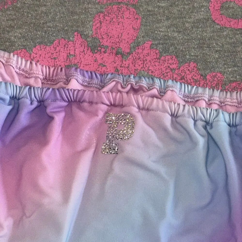 PINK Victorias Secret victorias secret