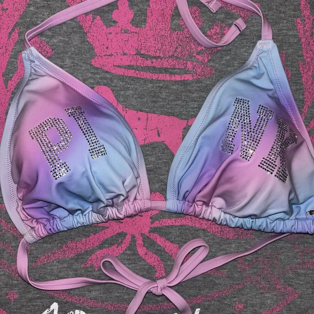 PINK Victorias Secret victorias secret