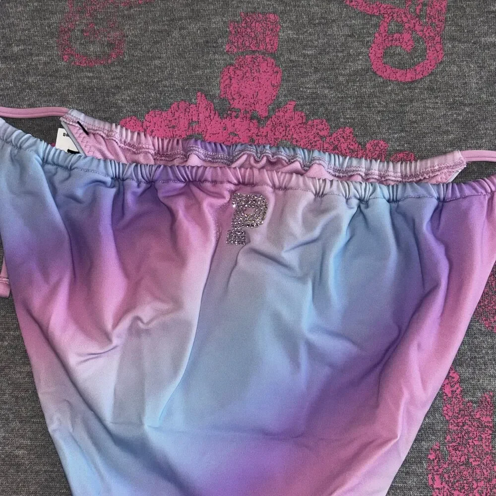 PINK Victorias Secret victorias secret