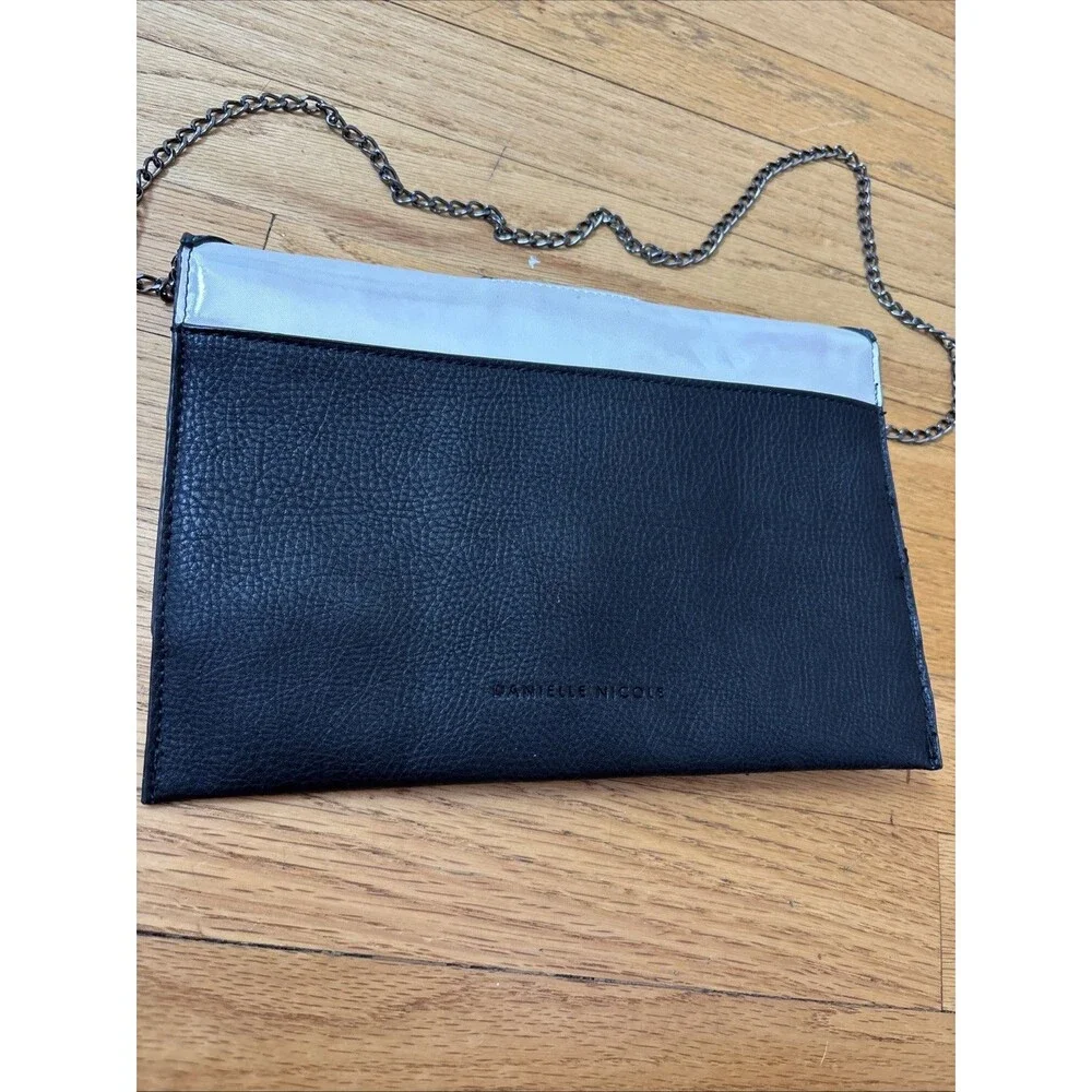 Danielle Nicole nwt danielle