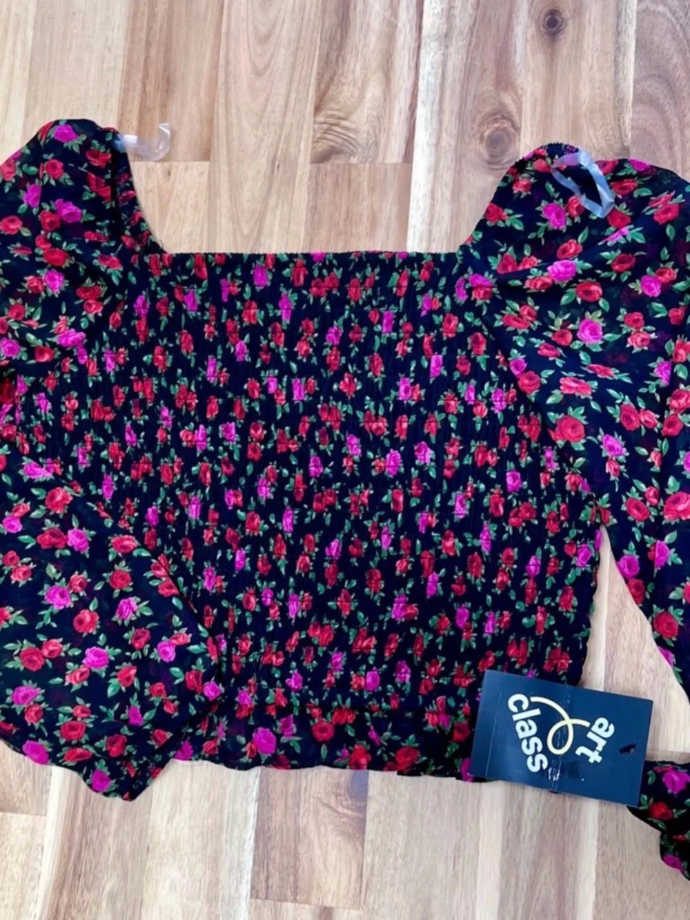 Cat & Jack nwt girls