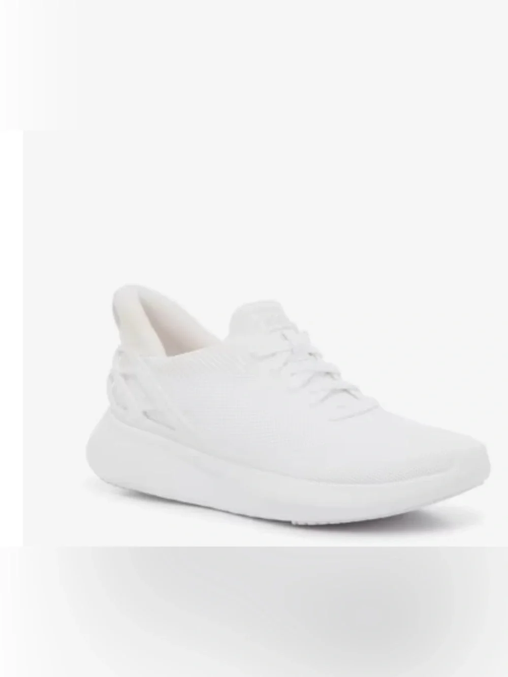 KIZIK Athens Hands-Free Sneaker