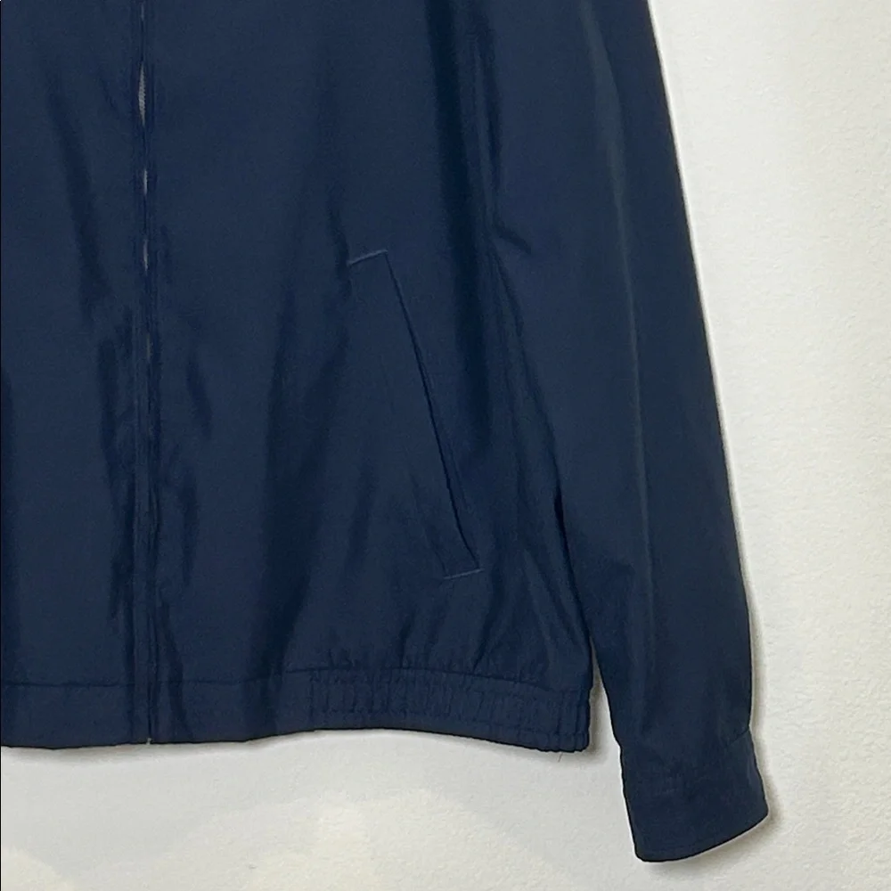 Polo Ralph Lauren measurements lauren ralph
