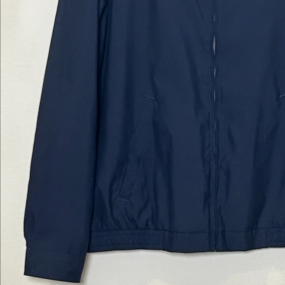 Polo Ralph Lauren iconic men length