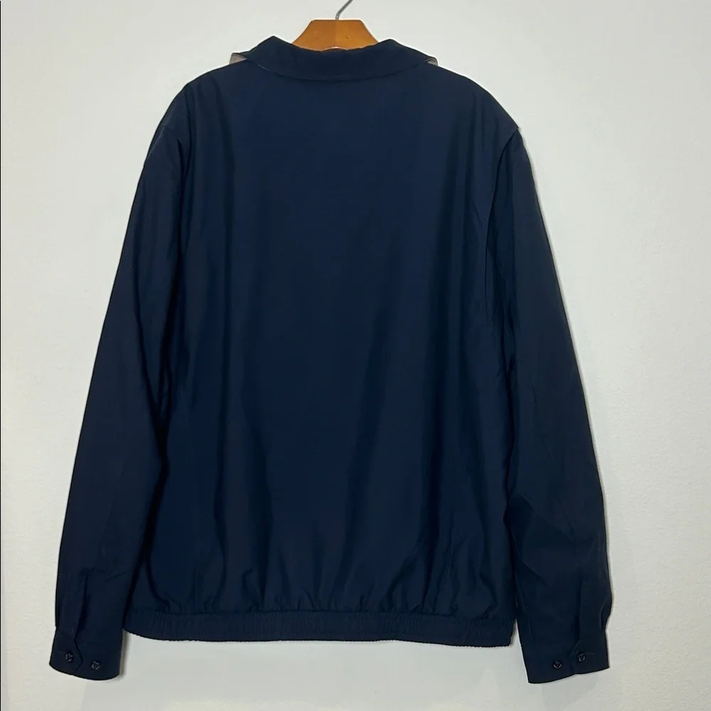 Polo Ralph Lauren iconic measurements great