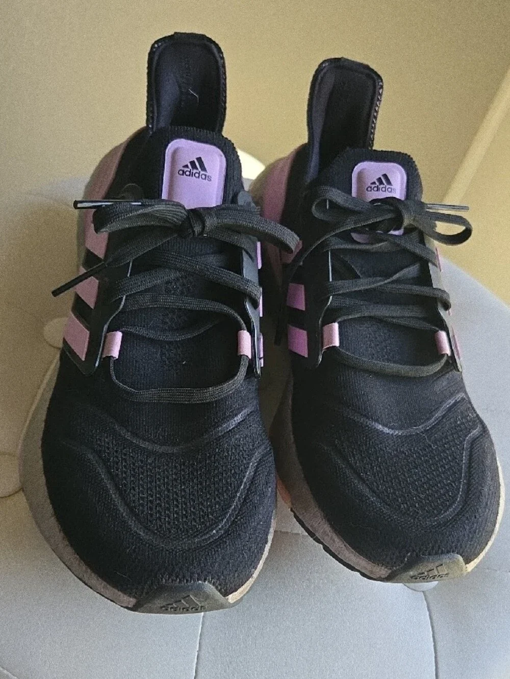 adidas ultraboost sneakers