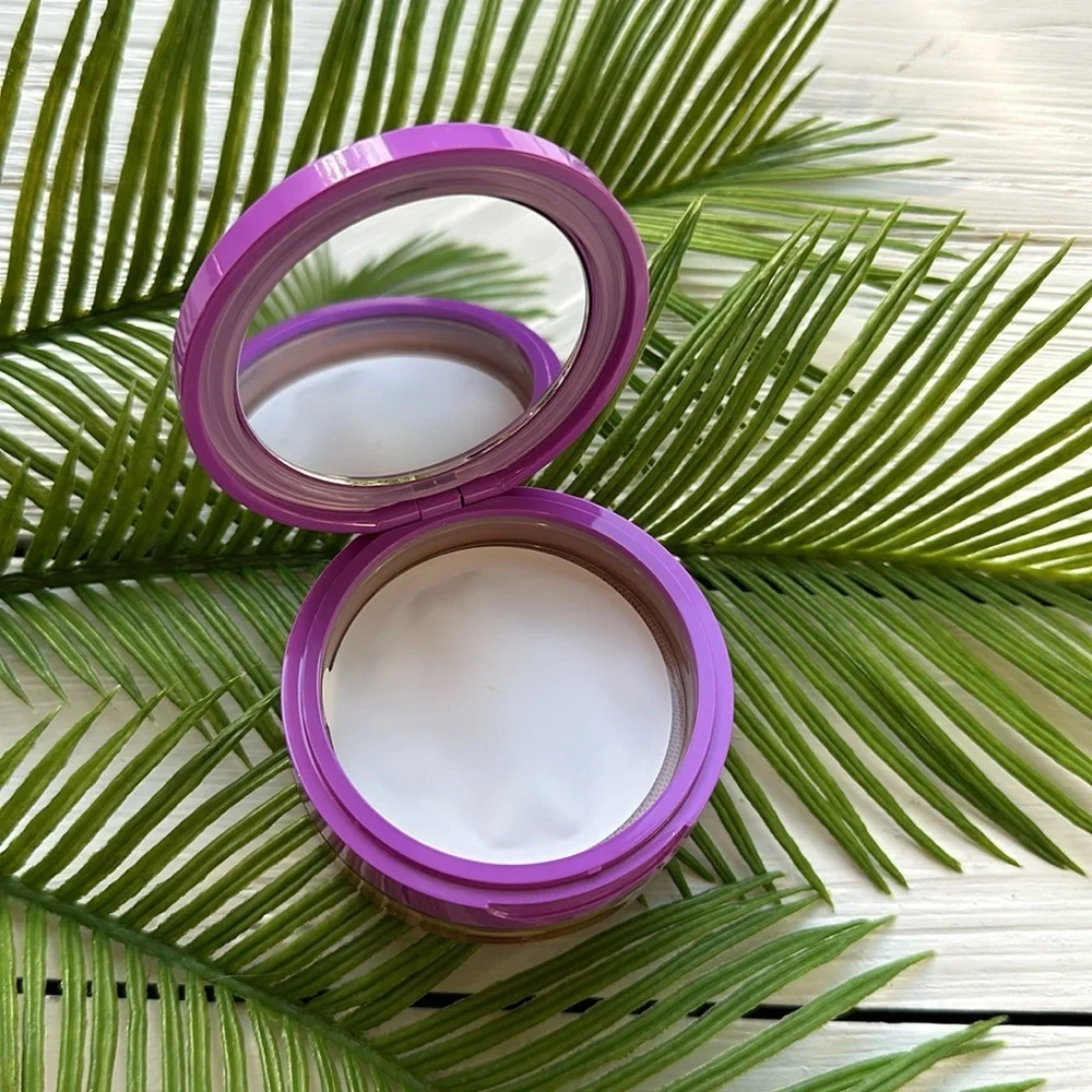 tarte new box