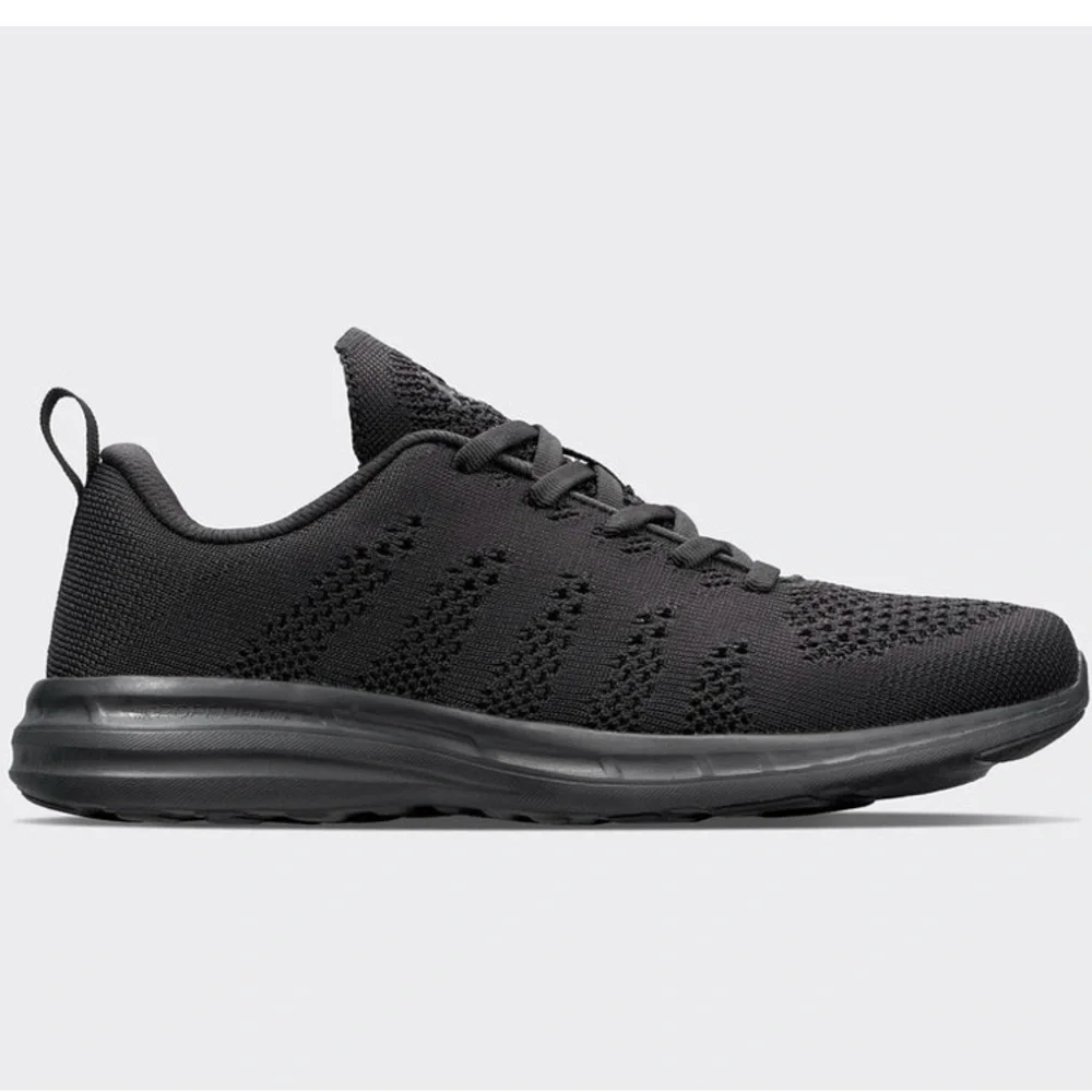 APL Womens Techloom Pro Sneaker 7.5