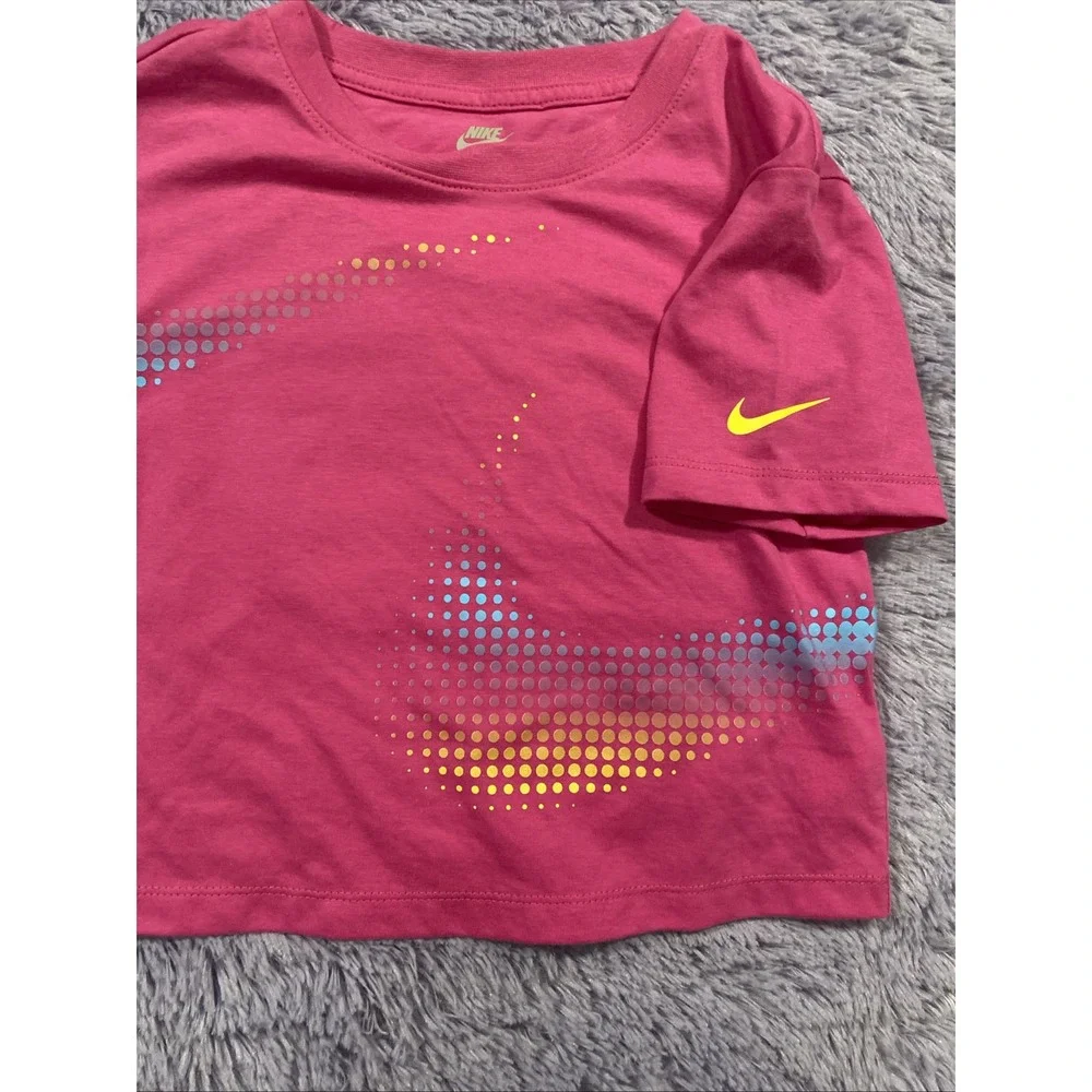 Nike this pre