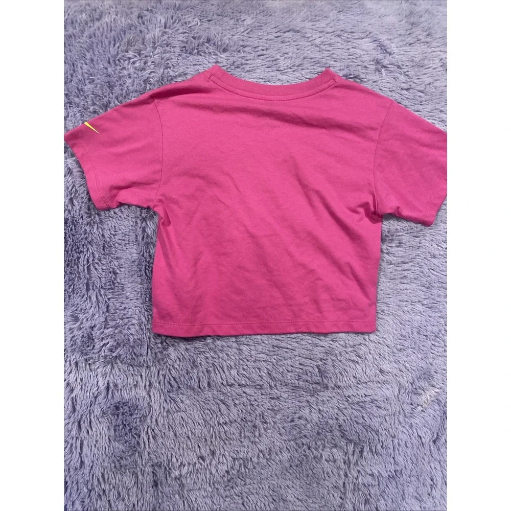 Nike this pre