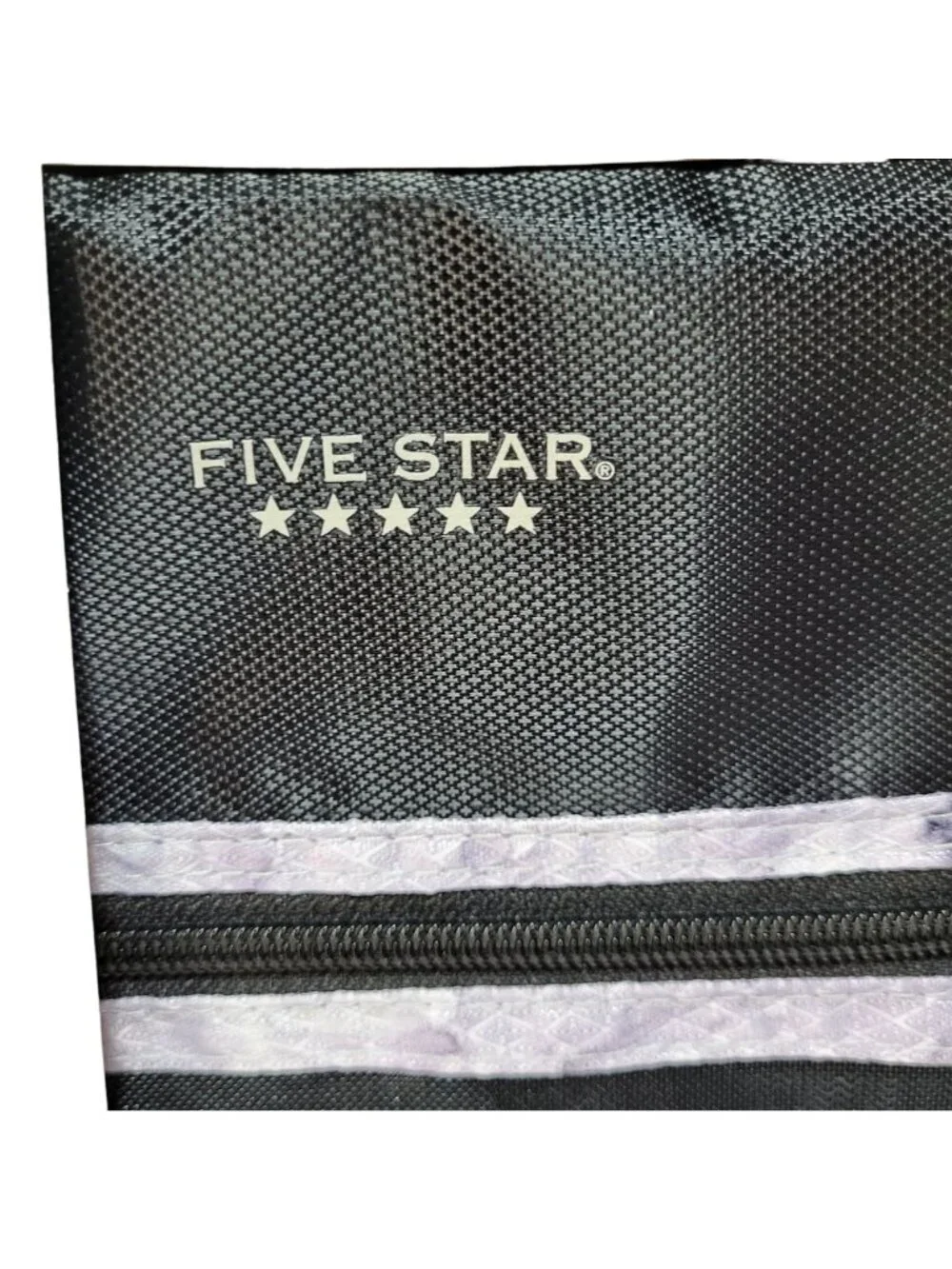 Mead Five Star Tech Sleeve Chromebook & Laptop Storage 11