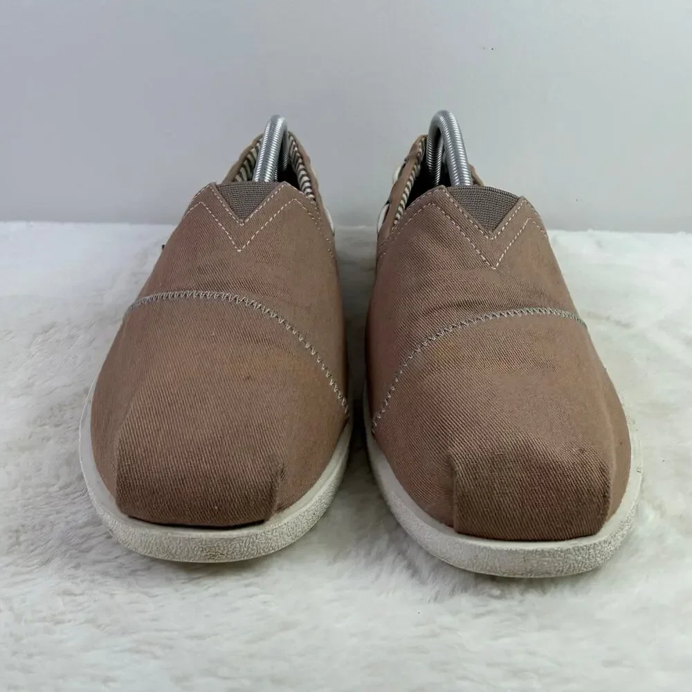Skechers bobs from
