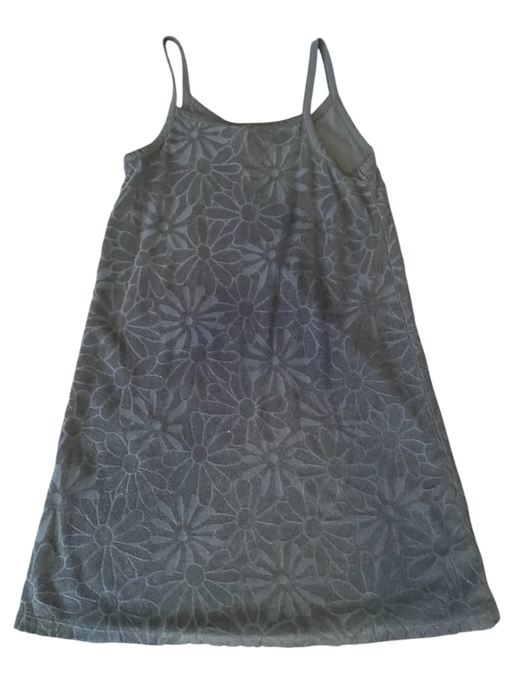 Old Navy soft sleeveless
