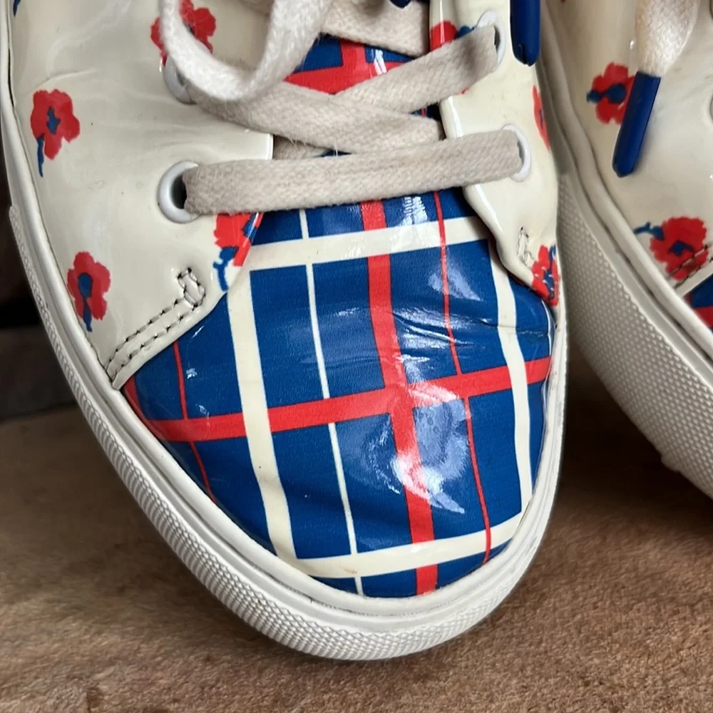Tory Burch tory burch
