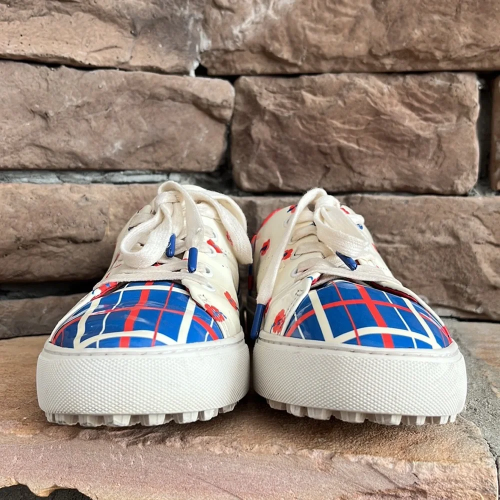 Tory Burch tory burch