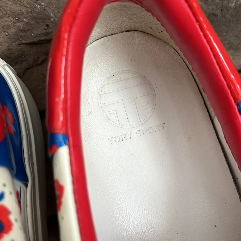 Tory Burch tory burch