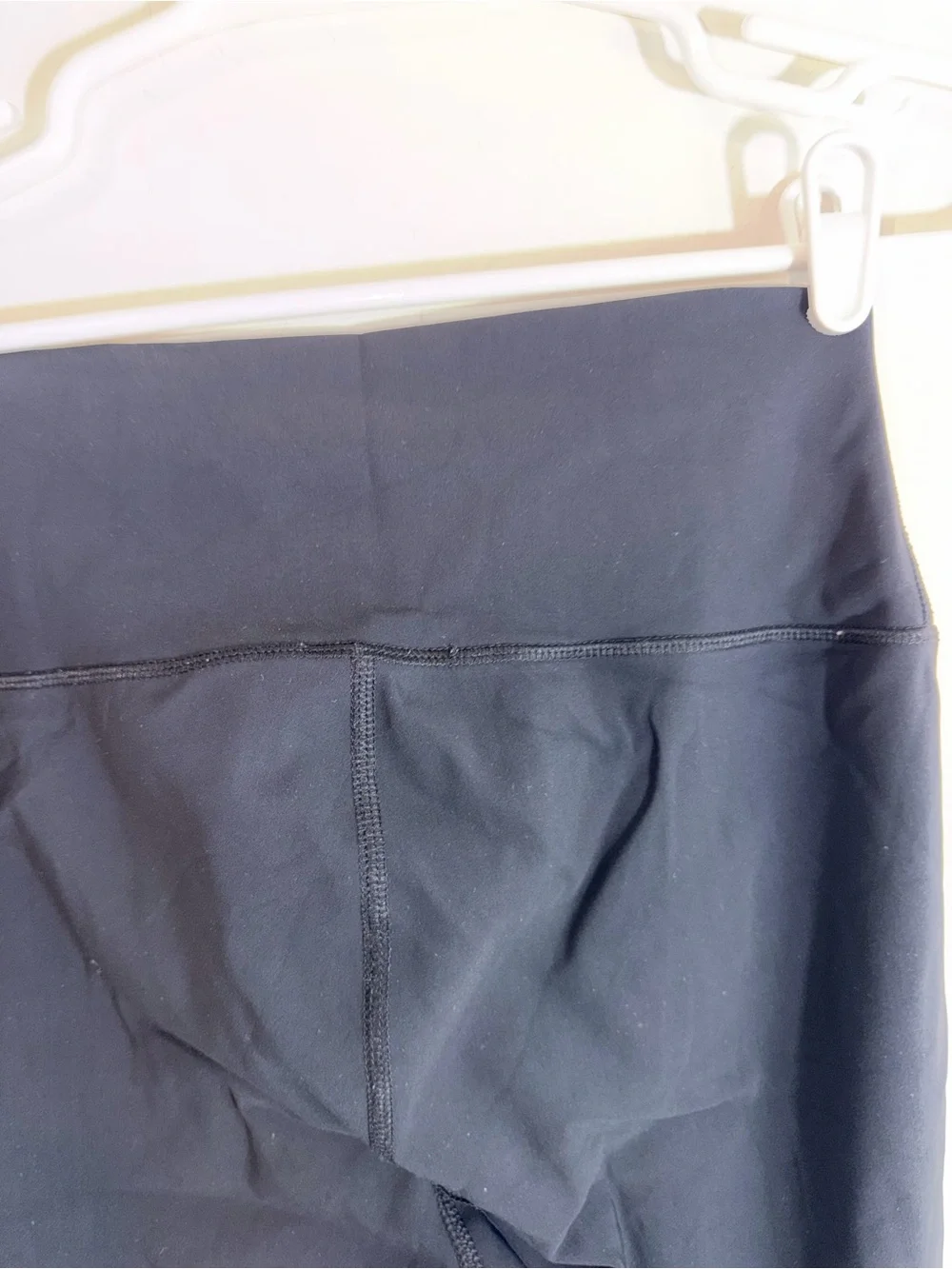 ALO Yoga high waist
