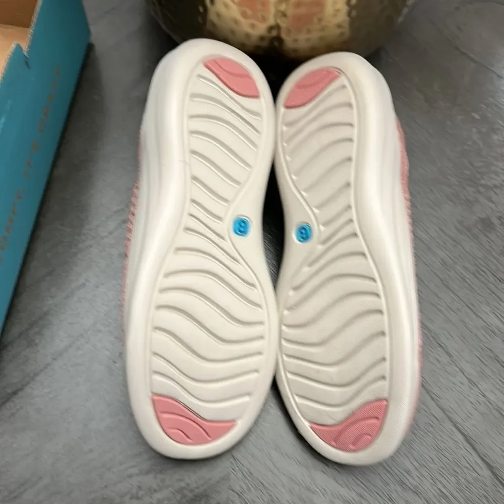 Bzees cushy sporty sell