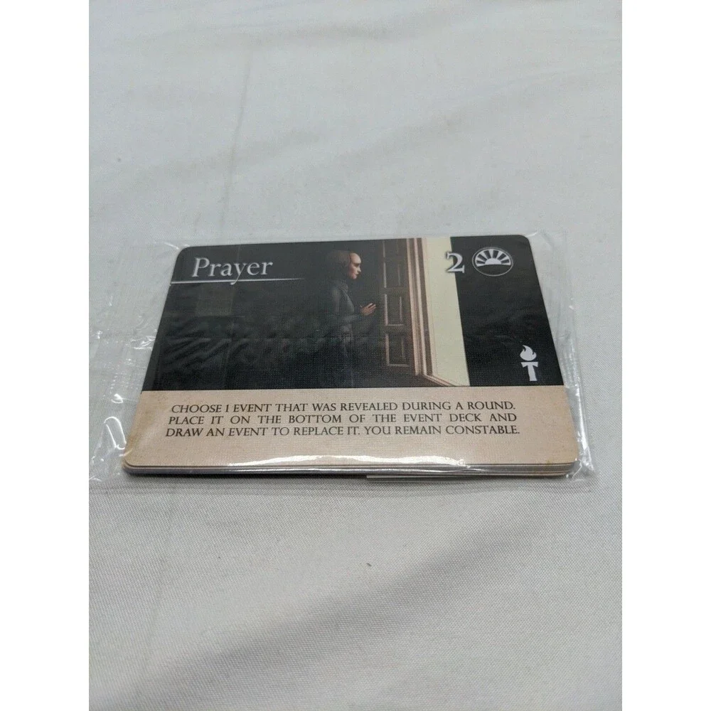 Overworld Games new salem