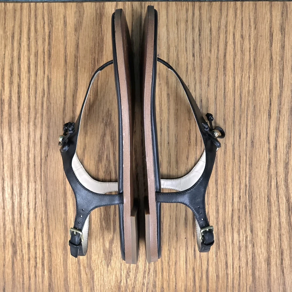 Cole Haan Findra Sandals