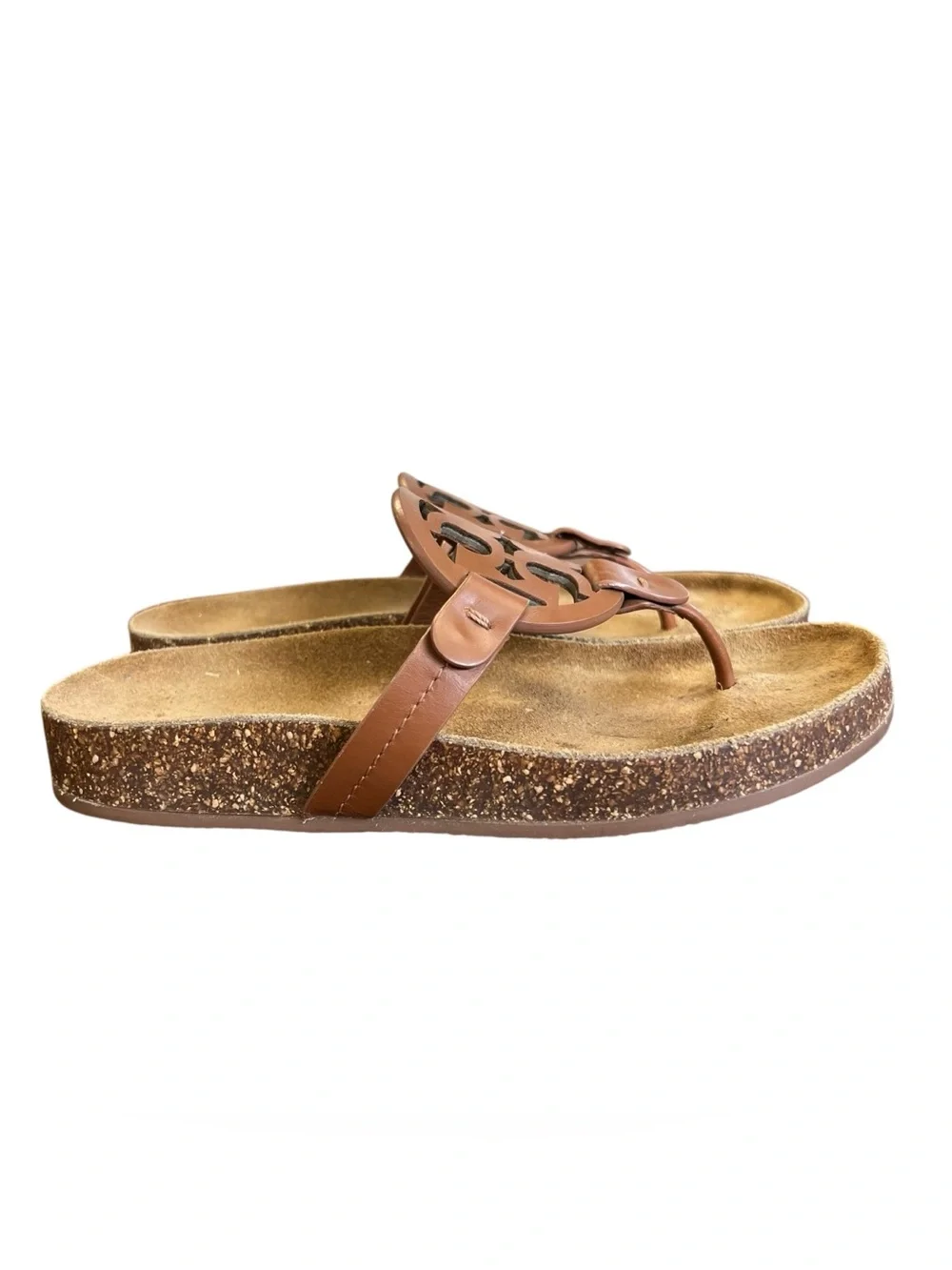 Tory Burch excellent sz