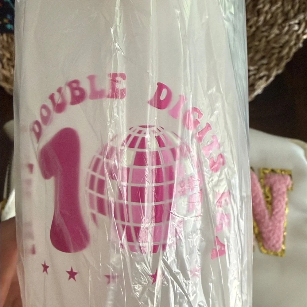 N/A delightful birthday