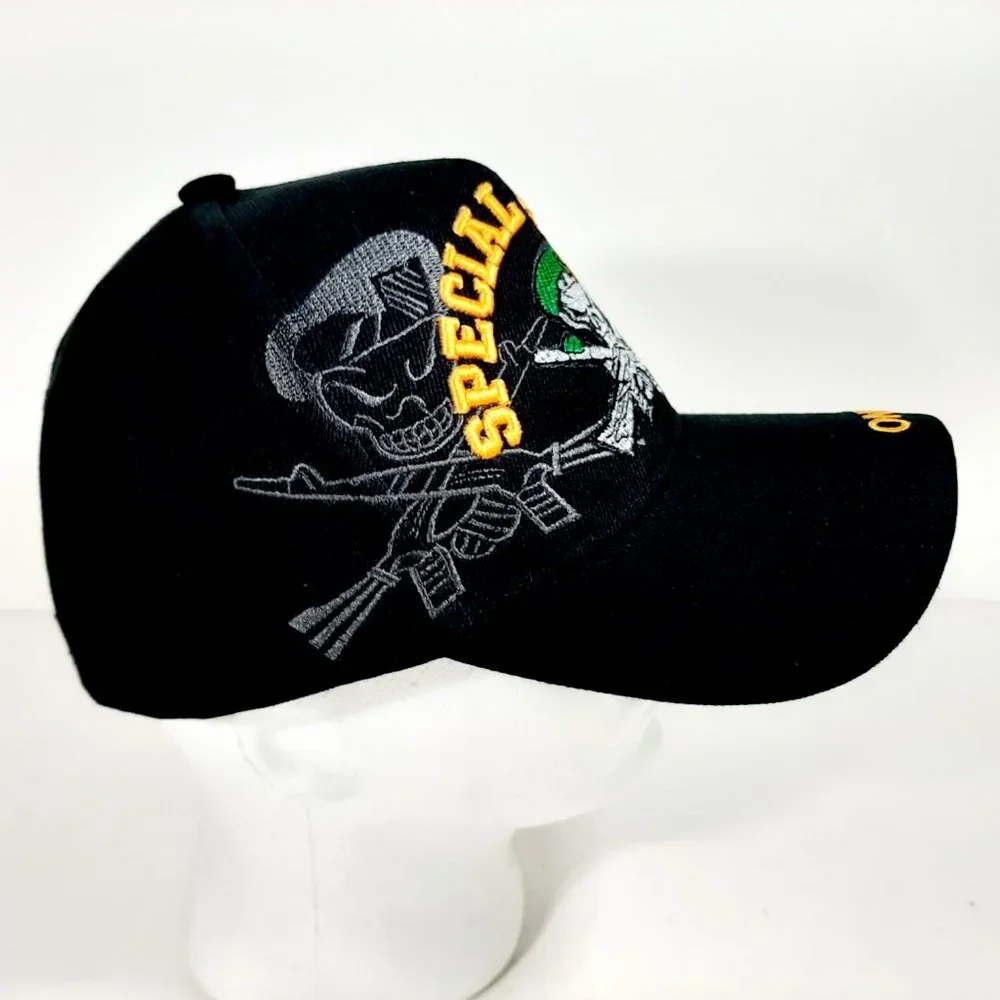 August Sportswear Inc. us army