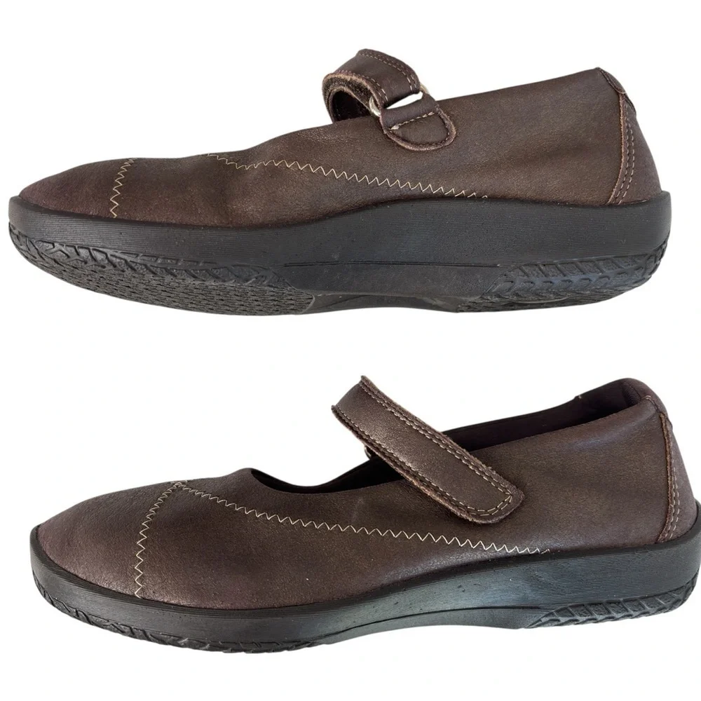Arcopedico l18 mary