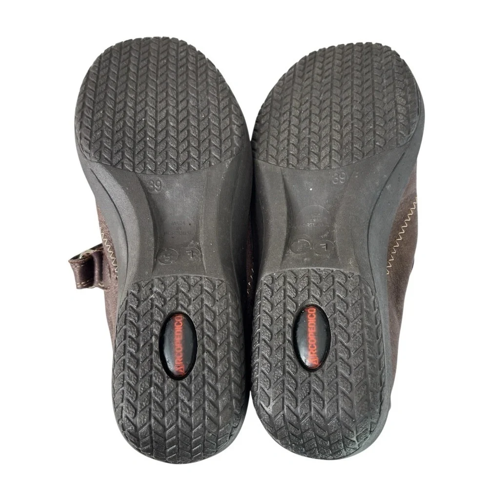 Arcopedico l18 mary