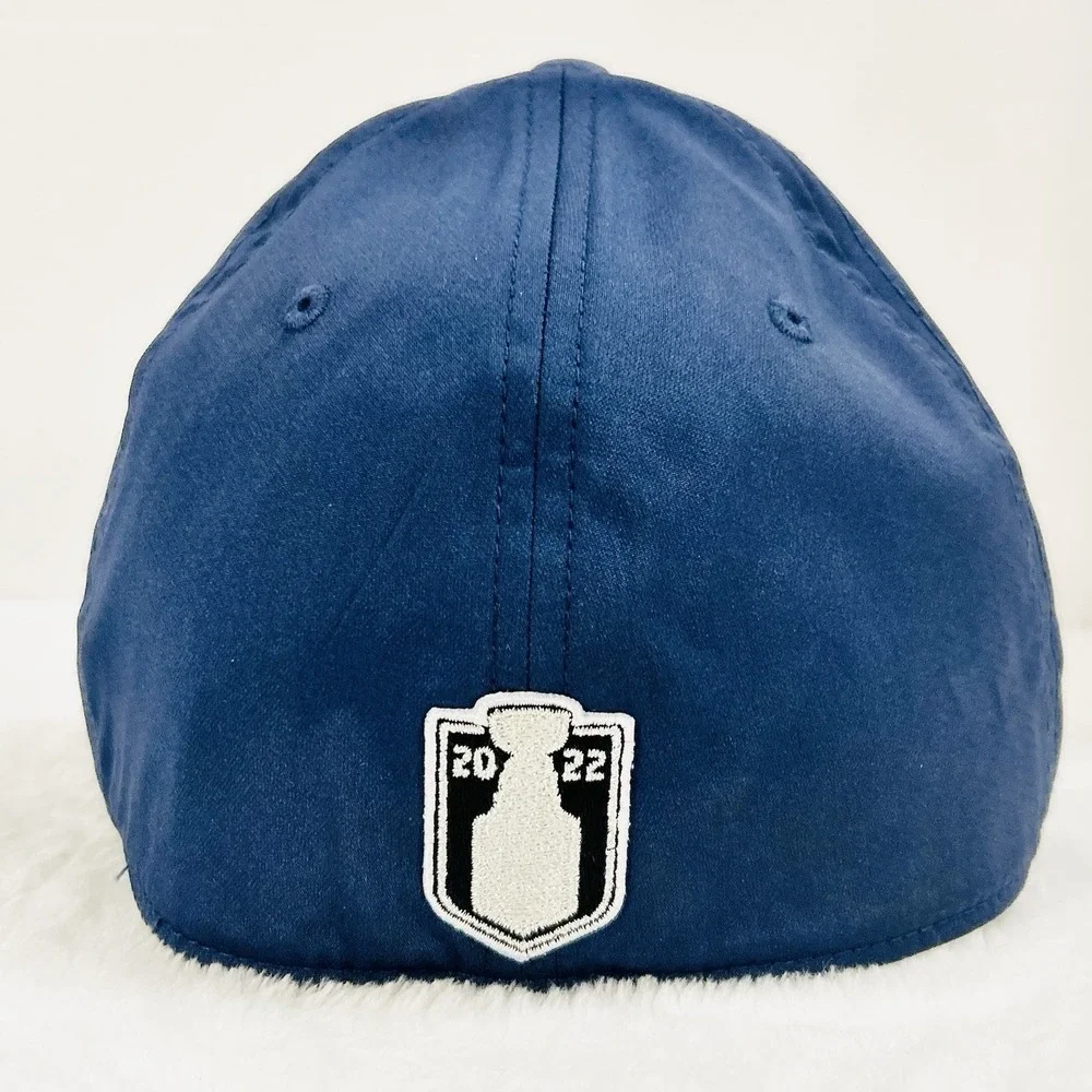 Fanatics used good